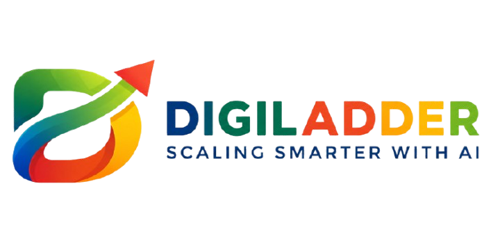 Digiladder